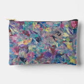 Skittles Accessoires Pouch Etui (Voorkant)