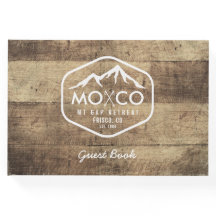 Skiverhuur Huis Rustiek Hout Custom Mountain