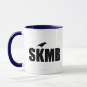 SKMB MOK (Links)