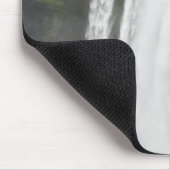 Skogafoss Muismat (Hoek)