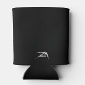 Skol. Blikjeskoeler (Achterkant)