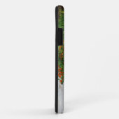 Skopelos in juni Case-Mate iPhone case (Achterkant/rechts)