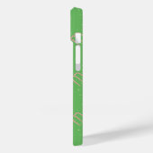 Skorpion 24. Okt. - 22. Nov. Apple iPhone Hülle Case-Mate iPhone Case (Achterkant / Links)