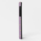 Skorpion 24. Okt. - 22. Nov. Apple iPhone Hülle Case-Mate iPhone Case (Achterkant/links)