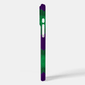 Skorpion 24. Okt. bis 22. Nov. iPhone Hülle Case-Mate iPhone Case (Achterkant / Links)