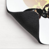 Skorpion Mauspad Muismat (Hoek)