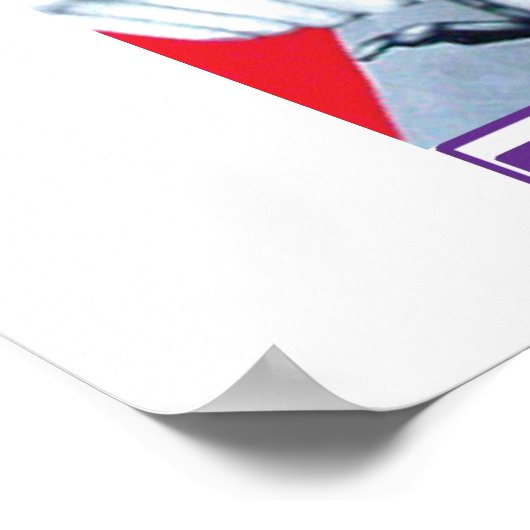 skreem poster (Hoek)