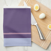 Skribbles + ketches: Twee mokken zijn beter dan éé Theedoek (Quarter Fold)