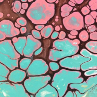 Skriv framtiden med en touch av det förflutna notitieboek