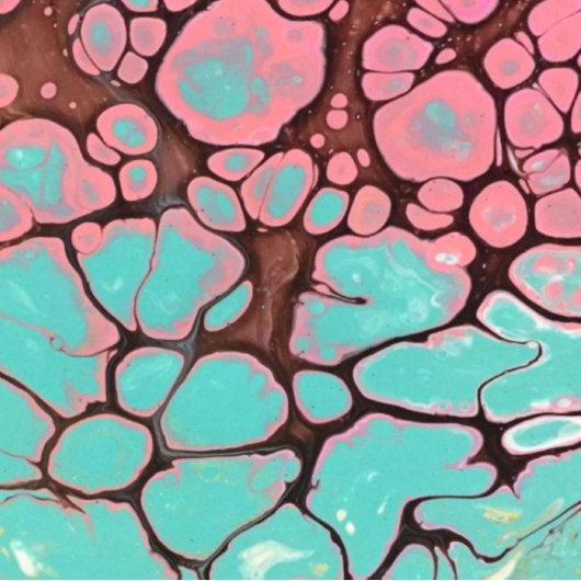 Skriv framtiden med en touch av det förflutna notitieboek