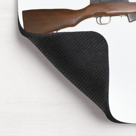 SKS-45 MUISMAT (Hoek)