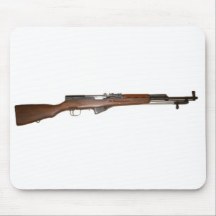 SKS-45 MUISMAT