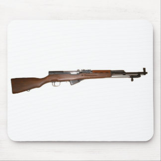 SKS-45 MUISMAT