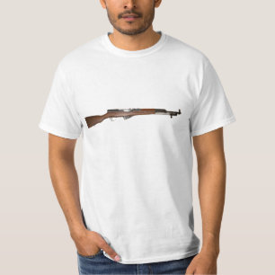 SKS-45 T-SHIRT