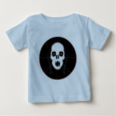 Skull (Voorkant)