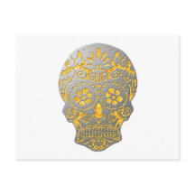 Skull2MetalFire