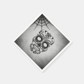 Skull_2015_0407 Servet (Hoek)