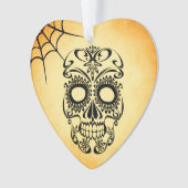 Skull_2015_0408 Ornament (voorkant)