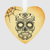 Skull_2015_0408 Ornament (voorkant)