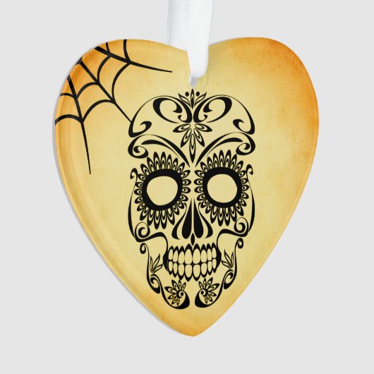 Skull_2015_0408 Ornament (voorkant)