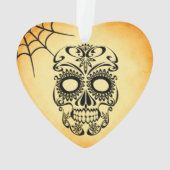 Skull_2015_0408 Ornament (achterkant)
