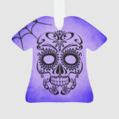Skull_2015_0411 Ornament (achterkant)