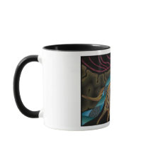 Skull Base, hypofyse, carotid, neuro