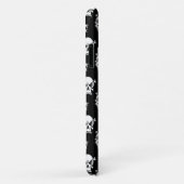 Skull Boys Case-Mate iPhone Case (Achterkant/rechts)
