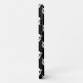 Skull Boys Case-Mate iPhone Case (Achterkant/links)