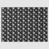 Skull Boys Tissuepapier (Voorkant)