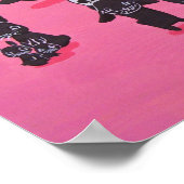 Skull Collectors Poster (Hoek)