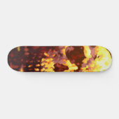 Skull-dek - Jason Goad Skateboard (Horizontaal)