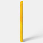 Skull - Duivel Head met slang Samsung Galaxy Hoesje (Achterkant horizontaal)