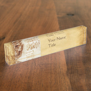 SKULL EN TEETH, DENTALE KLINIEK, DENTIST, DENTISTR NAAMBORDJE