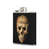 Skull Heupfles (Links)