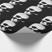 skull.jpg cadeaupapier (Hoek)