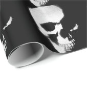 skull.jpg cadeaupapier (Rol Hoek)