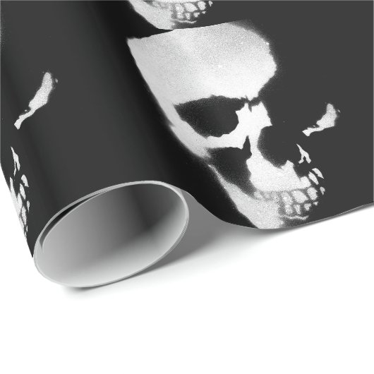 skull.jpg cadeaupapier (Rol Hoek)
