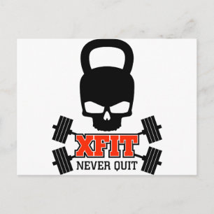 Skull_Light.png Briefkaart