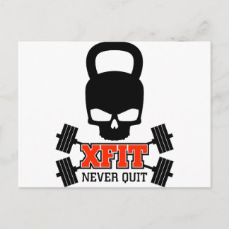 Skull_Light.png Briefkaart