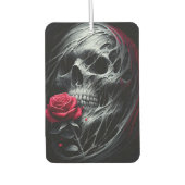 Skull Luchtverfrisser