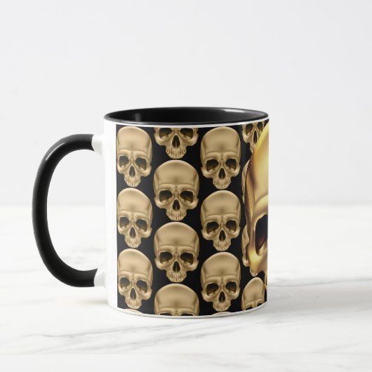 Skull Mok (Links)