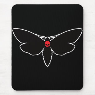 Skull Moths Skull Moth Death Moth - Entomology Muismat