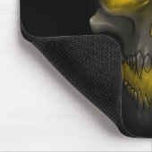 Skull Muismat (Hoek)