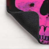 Skull Muismat (Hoek)