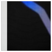 Skull, neon stof (Swatch)