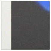 Skull, neon stof (Close Up)