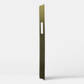 SKULL RIDERS GEM grijs zwart Case-Mate iPhone Case (Achterkant / Rechts)