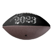 Skull Roos Chalk | Funky Gothic Grunge Afstuderen American Football (Gedraaid 270)