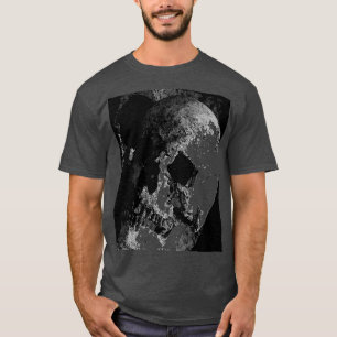 Skull T-shirt
